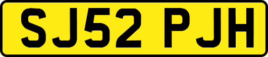 SJ52PJH