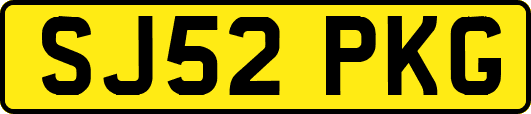 SJ52PKG