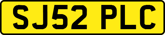SJ52PLC