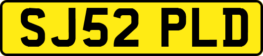 SJ52PLD