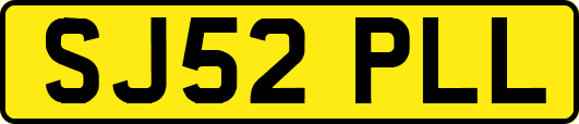 SJ52PLL