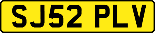 SJ52PLV