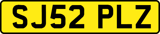 SJ52PLZ