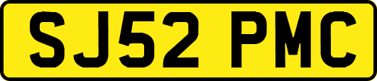 SJ52PMC
