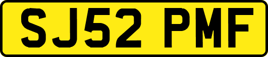 SJ52PMF