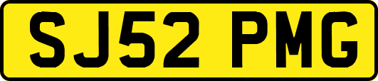 SJ52PMG