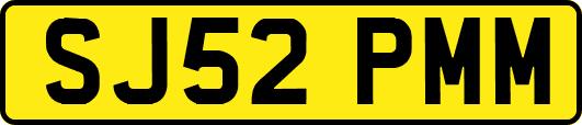 SJ52PMM