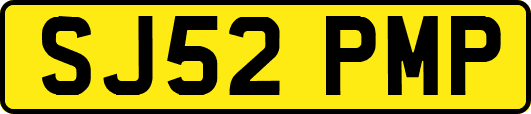 SJ52PMP