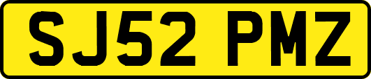 SJ52PMZ