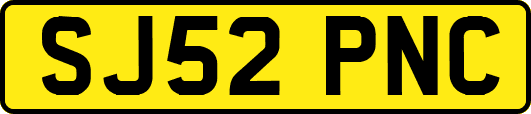 SJ52PNC