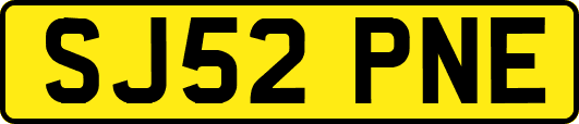 SJ52PNE