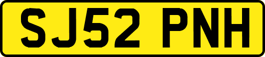 SJ52PNH