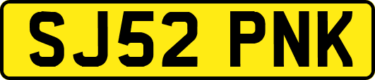 SJ52PNK