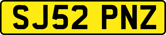 SJ52PNZ