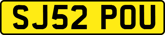 SJ52POU
