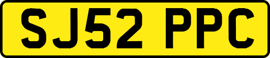 SJ52PPC