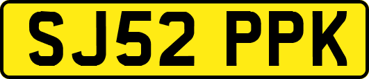 SJ52PPK