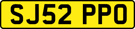 SJ52PPO