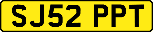 SJ52PPT