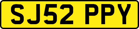 SJ52PPY