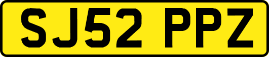 SJ52PPZ