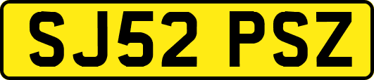 SJ52PSZ