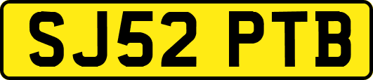 SJ52PTB