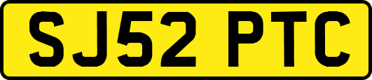 SJ52PTC