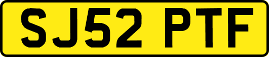 SJ52PTF