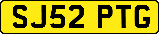 SJ52PTG