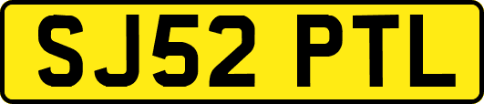 SJ52PTL