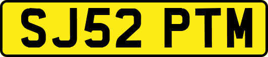 SJ52PTM