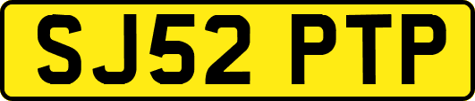 SJ52PTP