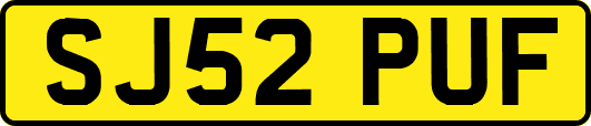 SJ52PUF