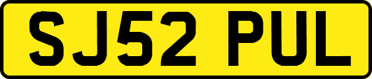 SJ52PUL