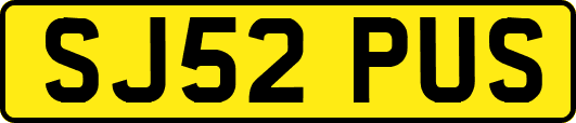 SJ52PUS
