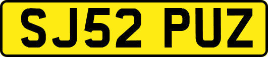 SJ52PUZ