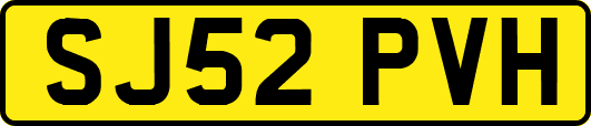 SJ52PVH