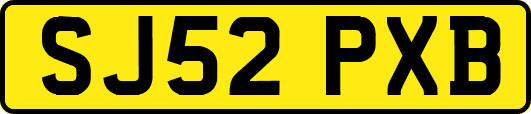 SJ52PXB