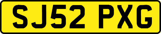 SJ52PXG
