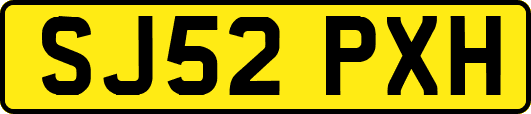 SJ52PXH