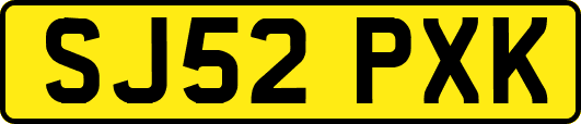 SJ52PXK