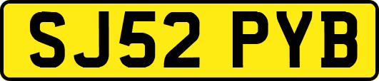 SJ52PYB