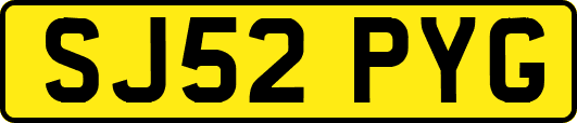 SJ52PYG