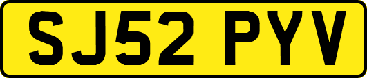 SJ52PYV