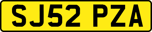 SJ52PZA