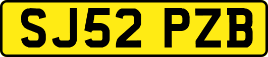 SJ52PZB