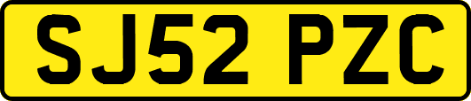 SJ52PZC