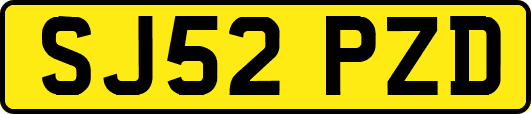 SJ52PZD