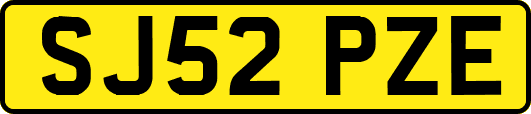 SJ52PZE